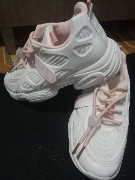 Buyer review image 5