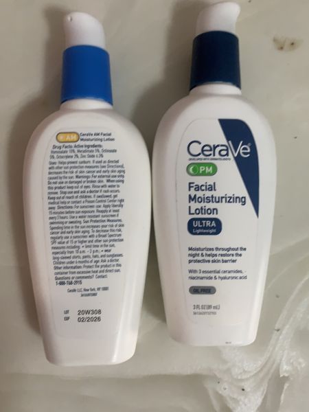 Buyer review image 4
