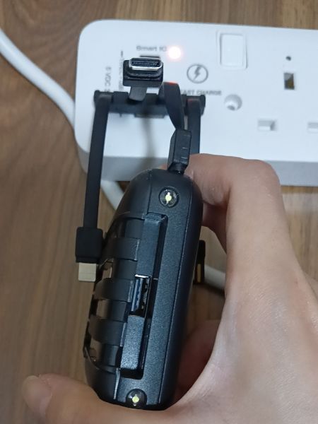 Buyer review image 5