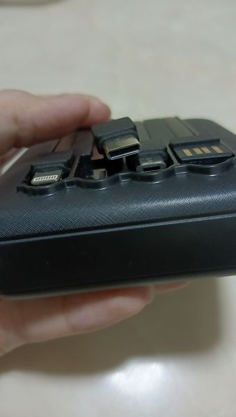 Buyer review image 4