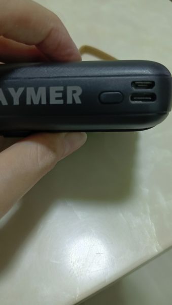 Buyer review image 3