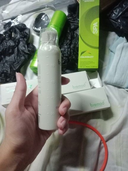 Buyer review image 4