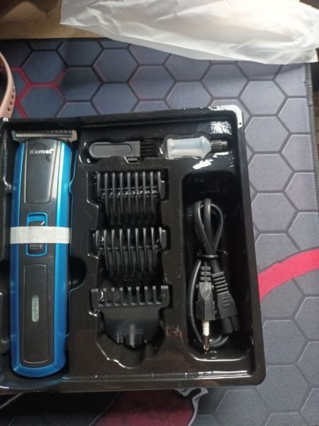 Buyer review image 3