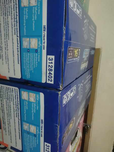 Buyer review image 4