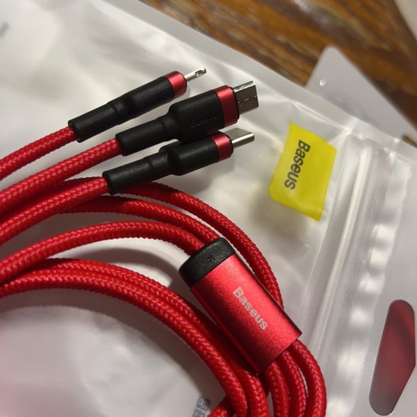Buyer review image 3