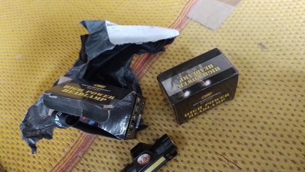 Buyer review image 3
