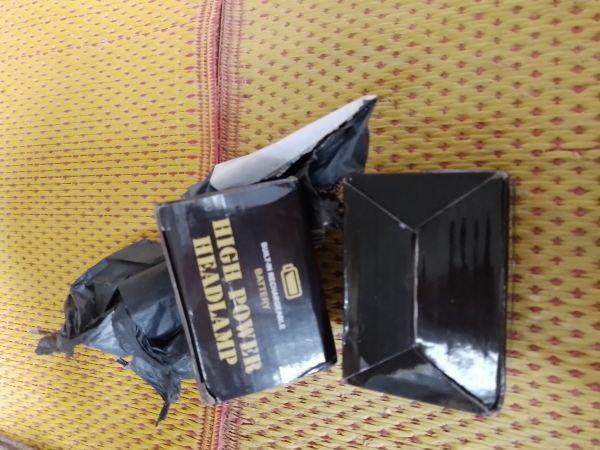 Buyer review image 5