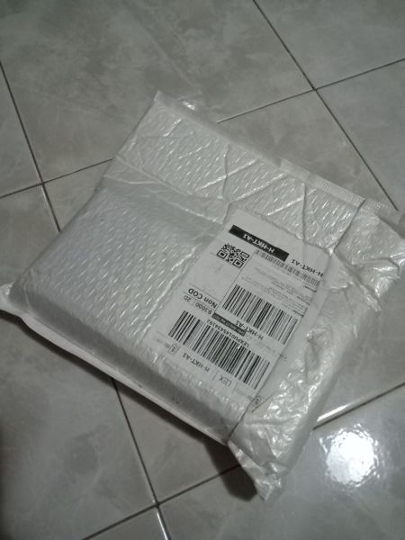 Buyer review image 4