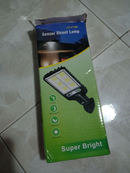 Buyer review image 3