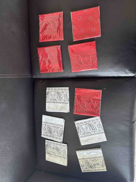 Buyer review image 5