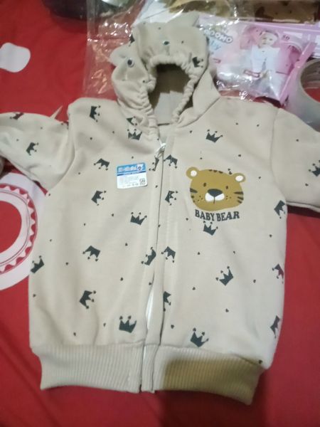 Buyer review image 3