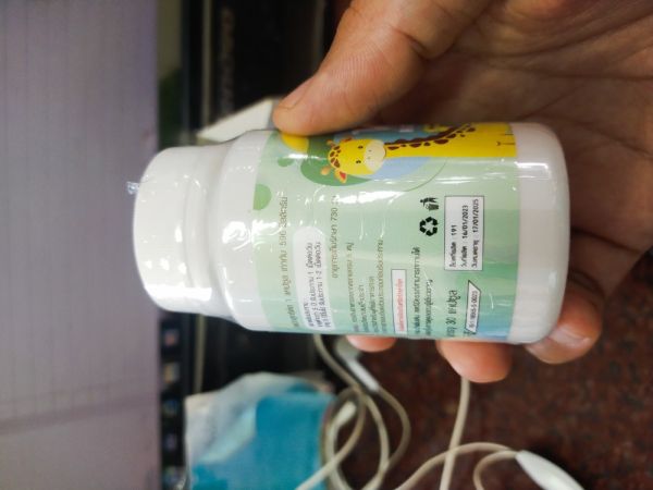 Buyer review image 5