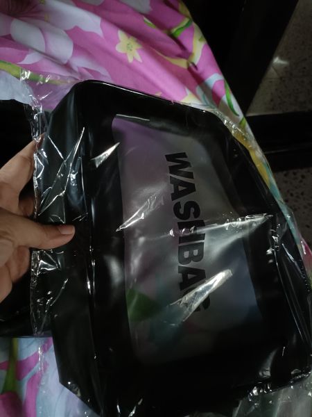 Buyer review image 4