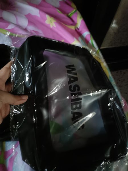 Buyer review image 5