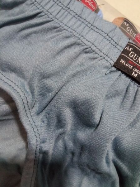 Buyer review image 3