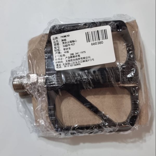 Buyer review image 5
