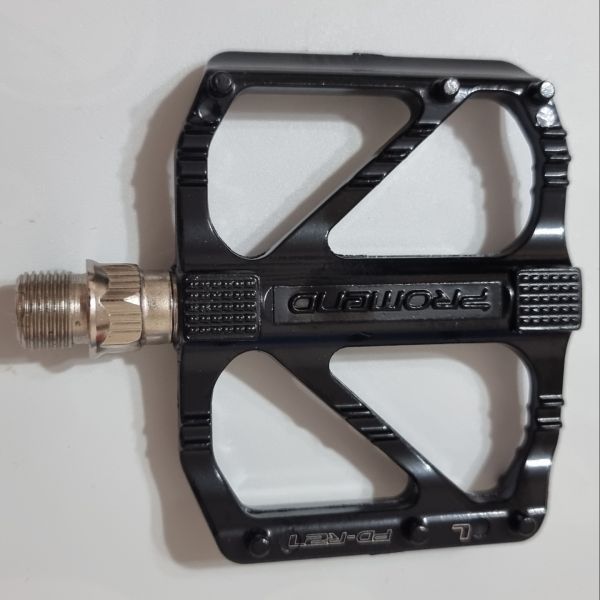 Buyer review image 4