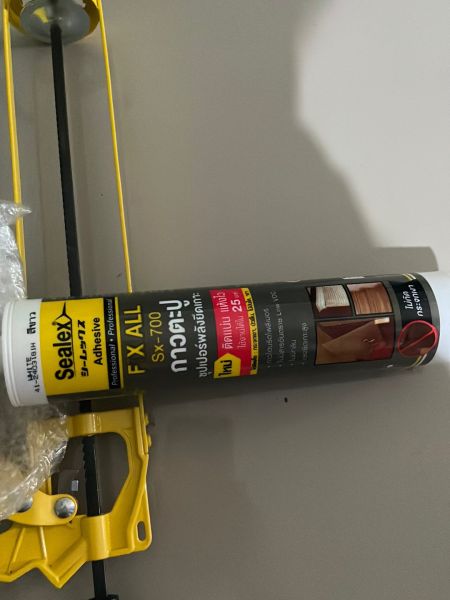 Buyer review image 4
