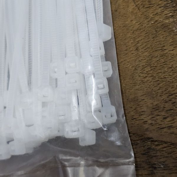 Buyer review image 5