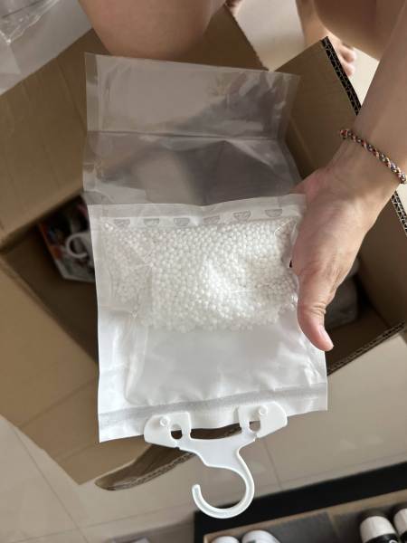Buyer review image 3