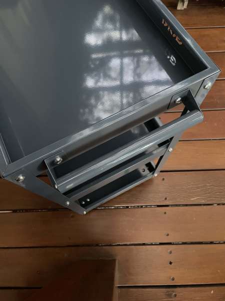 Buyer review image 3