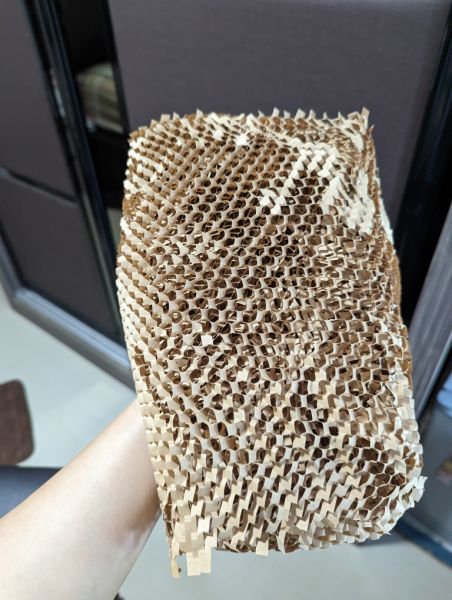 Buyer review image 4
