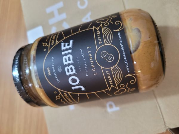 Buyer review image 4