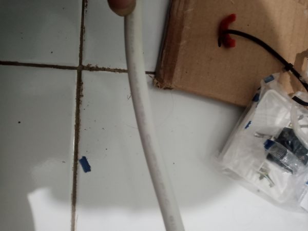 Buyer review image 3