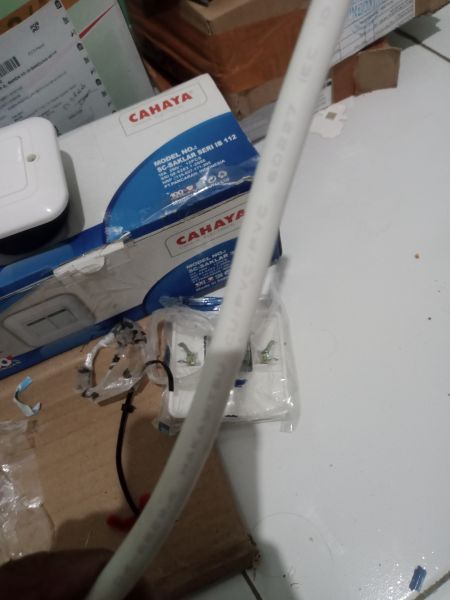 Buyer review image 2