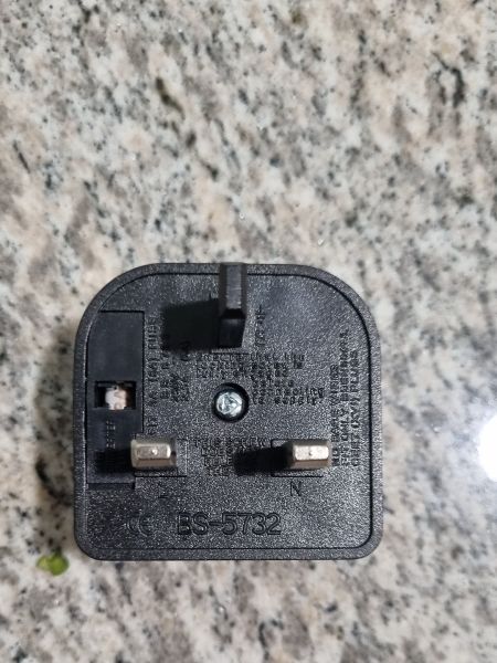 Buyer review image 5