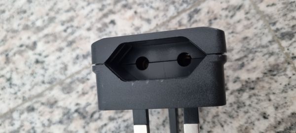 Buyer review image 4