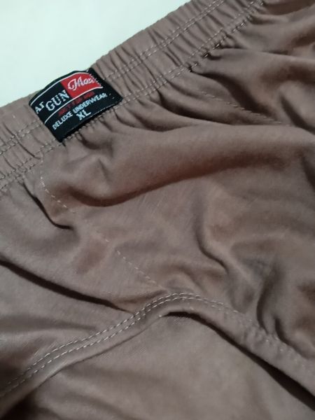 Buyer review image 5
