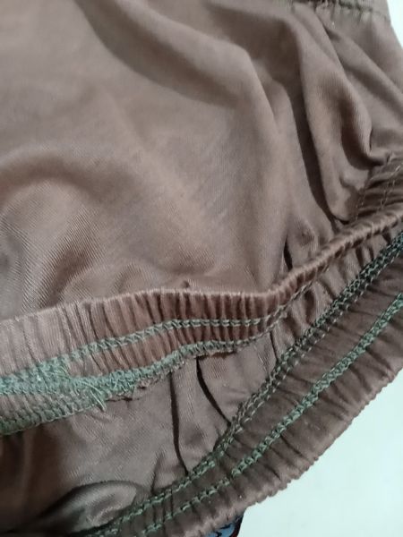 Buyer review image 4