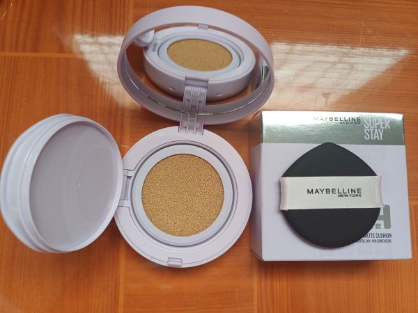 Buyer review image 3