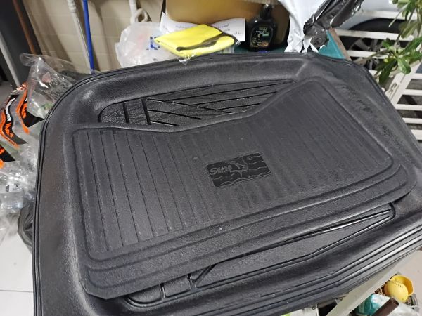 Buyer review image 3