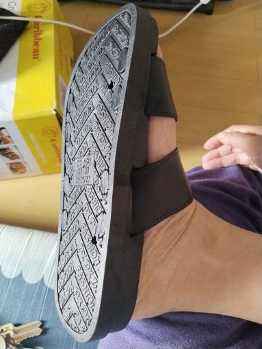 Buyer review image 4