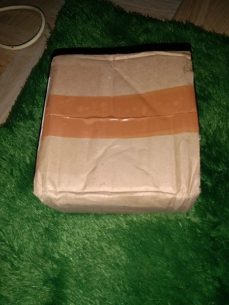 Buyer review image 4