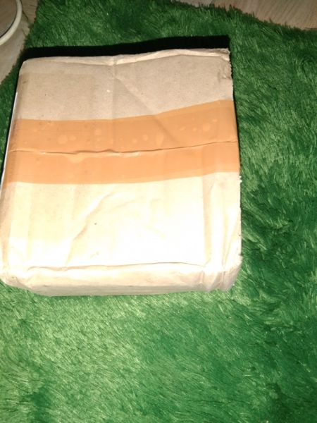 Buyer review image 2