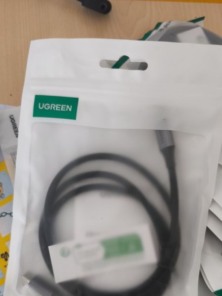 Buyer review image 4