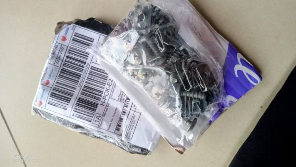 Buyer review image 2