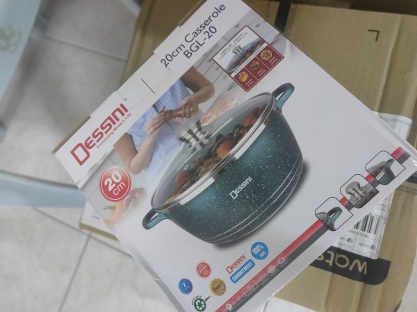 Buyer review image 4