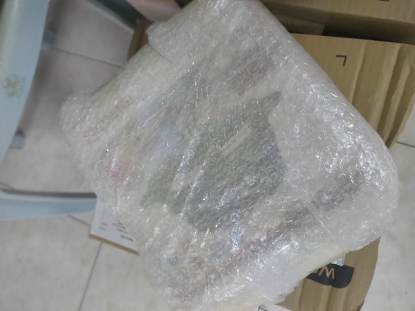 Buyer review image 5