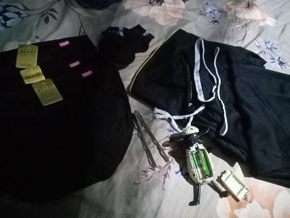 Buyer review image 3