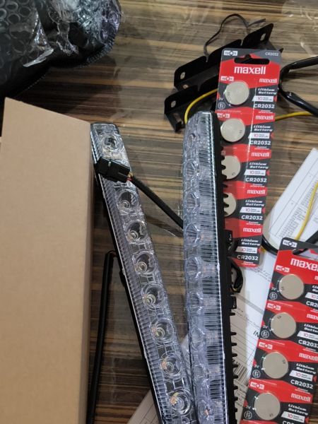 Buyer review image 5