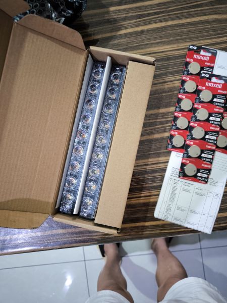 Buyer review image 4