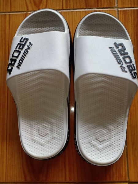 Buyer review image 4