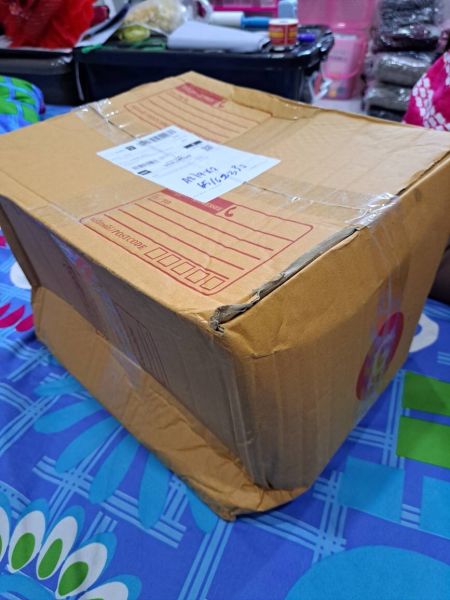 Buyer review image 3