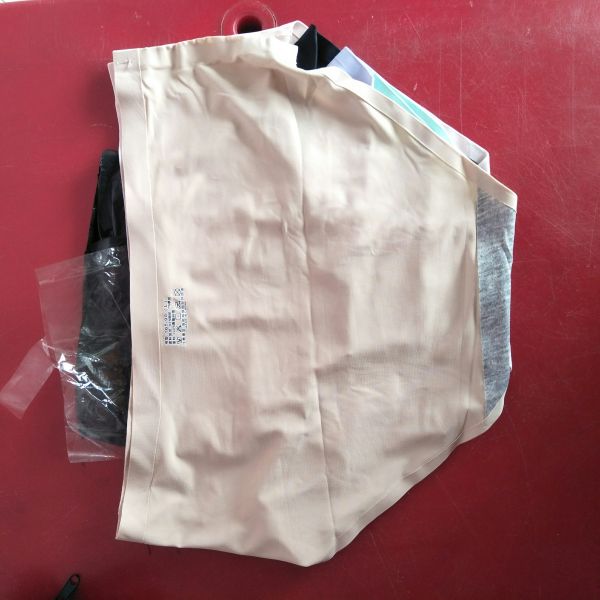 Buyer review image 5