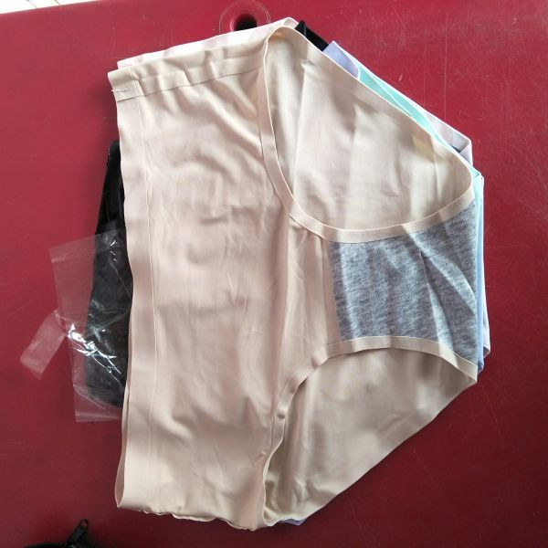 Buyer review image 4