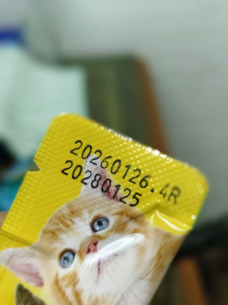 Buyer review image 4